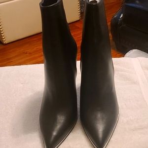 Steve Madden Dress Boots